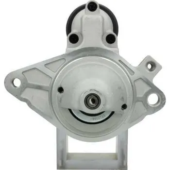 Startér Startér BV PSH 190.554.092.010