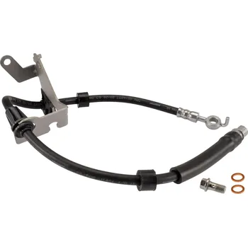 Brzdová hadice Brzdová hadice TRW PHD2148