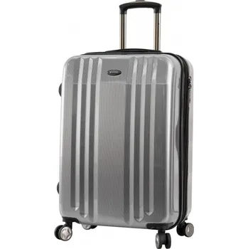 Cestovní kufr Snowball 4W S 91603-50-13