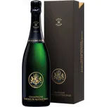 Barons de Rothschild Extra Brut box…