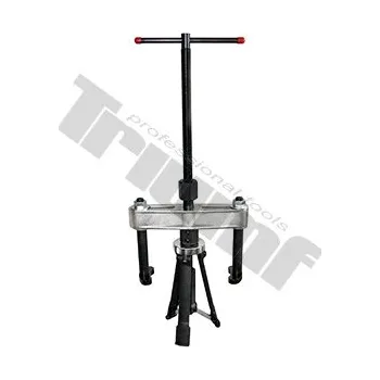 Stahovák Stahovák vložek válců Ø 60 - 160 mm.