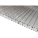 Exolon 5X/10 čirá 10 mm