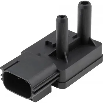 Čidlo automobilu Senzor, tlak vyfuk.plynu 2,7D-4.4D LAND ROVER DISCOVERY III/IV 07-18, RANGE ROVER III 06-12, JAGUAR XF(X250) 12-14 LR023134 NTY