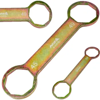 Klíč na matice tlumičů atd. 45/49 mm ASTA A-WP161