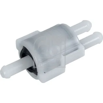 Febi Bilstein 08600 vodní vedení ostřikovačů