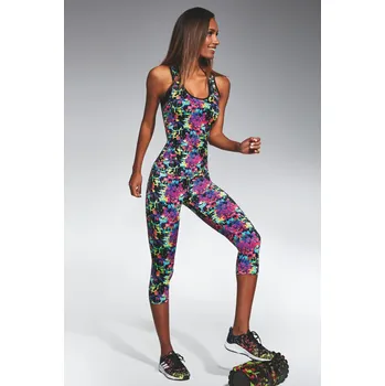 Dámské oblečení Bas Bleu Revel 70 barva:vícebarevná 4