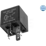 Multifunkční relé MEYLE 100 951 0001