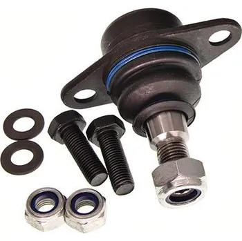 CEP BMW WAHACZA P. E53 X5 LE/PR HORNI, 72-1569