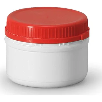 Sud B2B Partner Plastové dózy s UN certifikací 250 ml