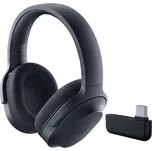 Razer Barracuda X 2022 Černá