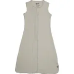 LODGER Hopper Sleeveless Solid Birch 68/80