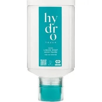 Mýdlo ADA Cosmetics ADA mýdlo Press 300 ml Hydro Touch