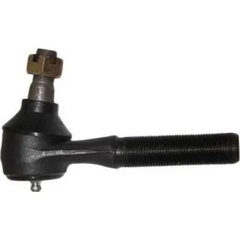 Čep řízení NTY Čep řízení spodní levý JEEP CHEROKEE XJ 1984-1990 WRANGLER YJ 1986-1990 52000599