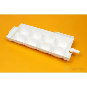 Příslušenství pro kuchyňský robot Miska na výrobu ledu ( 236303 )