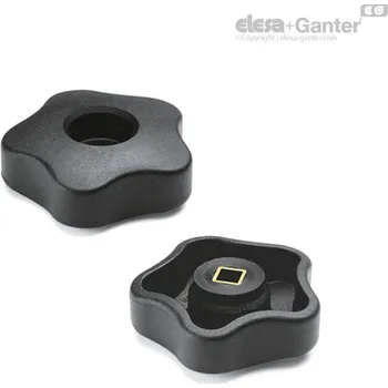 Zahradní technika Ruční kolečka s krátkým nábojem Utahovací kolečka VCRT-N