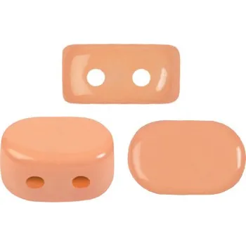 Korálek Lipsi® par Puca® č.99