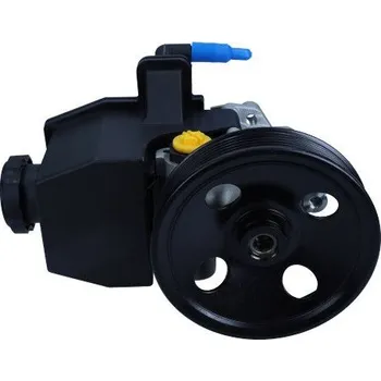 Posilovač řízení Hydraulické čerpadlo, řízení MAXGEAR 48-0018