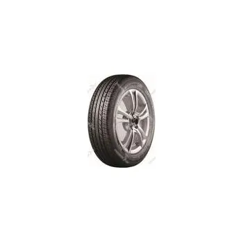 Letní osobní pneu AUSTONE ATHENA SP801 165/80 R13 83T