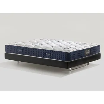 Matrace Matrace Magniflex MAGNICOOL 10 FIRM rozměr 90x200