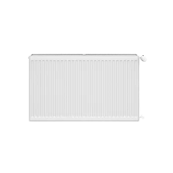 Radiátor Korado Deskový radiátor Radik Klasik typ 11 400x600 mm 11040060-50-0010 OUTLET