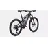 Elektrokolo Specialized Turbo Levo Carbon 500 Wh 29"/27,5" Smoke/Black 2023, S5