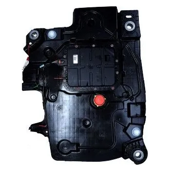 Čerpací jednotka, vstřikování močoviny MAXGEAR 28-1065