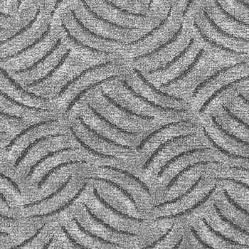 Koberec ITC Riverton 900 šíře 4m šedá