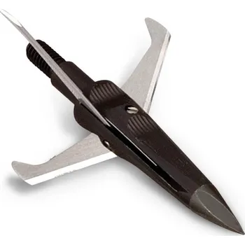 Lukostřelba Hroty lovecké NAP SPITFIRE 100gr (3ks)