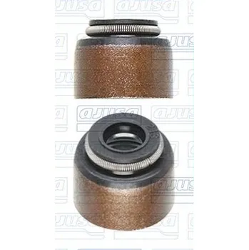 Těsnění motoru Těsnicí kroužek, dřík ventilu AJUSA 12010800