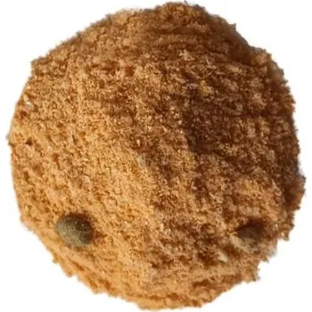 Herkules sáček 100g