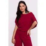 Halenka model 193668 BeWear M