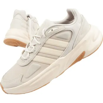 Pánská treková obuv Pánská obuv Ozelle M GX6762 - Adidas 40.5