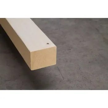 KVH hranol KVH 80/100/3000