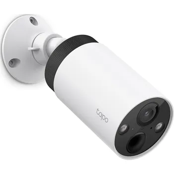 TP-LINK Tapo C420