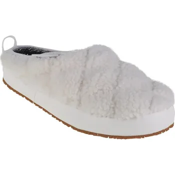 Dámská sportovní obuv Columbia Cozy Cabin Omni-Heat Lazy Bend Camper Shoe W 2048981126 Pantofle 37