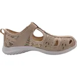 SANTÉ WD/704 růžová