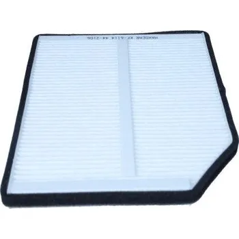 Ventilátor topení a klimatizace Filtr, vzduch v interiéru MAXGEAR 26-0238