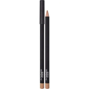 Oční linky MAC Studio Chromagraphic Pencil - Vysoce pigmentovaná multifunkční tužka 1,36 g - NC42/NW35