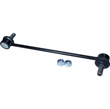 Zavěšení kol Tyč/vzpěra, stabilizátor MAXGEAR 72-1418