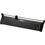 B2B Partner Kotoučová řezačka KW trio 13044 A2