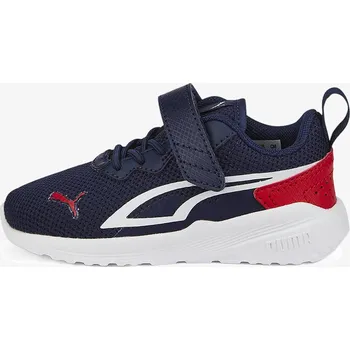 Pánská obuv Pánské tenisky PUMA All-Day Active AC+ Inf EUR 23 754682