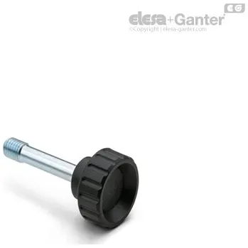 Pojezdové kolečko Založitelná rýhovaná kolečka Utahovací kolečka BT-HP-p