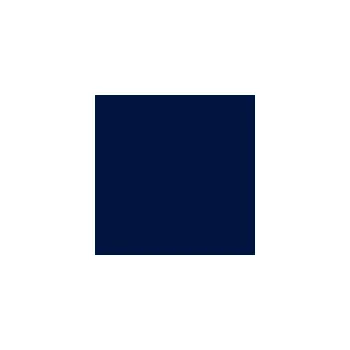 Boxerky Andrie PS 5827 Barva: tmavě modrá, Velikost: 62/64 (3XL)