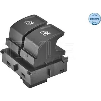 Stahovačka okna Spínač, zvedací zařízení oken MEYLE 100 891 0003