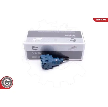 Autoelektrika Spínač brzdového světla ESEN SKV 38SKV812