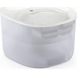 Petoneer Fresco Ez | Fontána pro psy a kočky