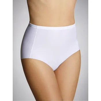 Dámské spodní prádlo Kalhotky model 66155 Eldar Xl