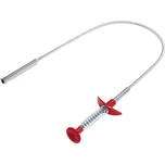 Carmotion 86681 pružinový uchopovač pro šrouby a drobné předměty