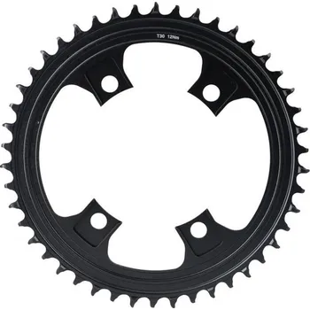 Klika na kolo SRAM převodník ROAD 12s 46T BCD107 X-SYNC (Polar Grey)