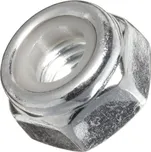 independent Matka standard skateboard kingpin nut - 3/8